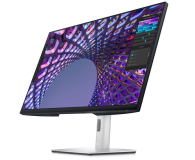 Dell P3223QE - 1078095 - zdjęcie 2